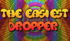 Dropper Maps For Minecraft 1 16 5