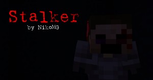 Download Stalker for Minecraft 1.16.4