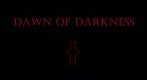 Download Dawn of Darkness for Minecraft 1.16.5