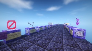 Download All the Particles for Minecraft 1.16.4