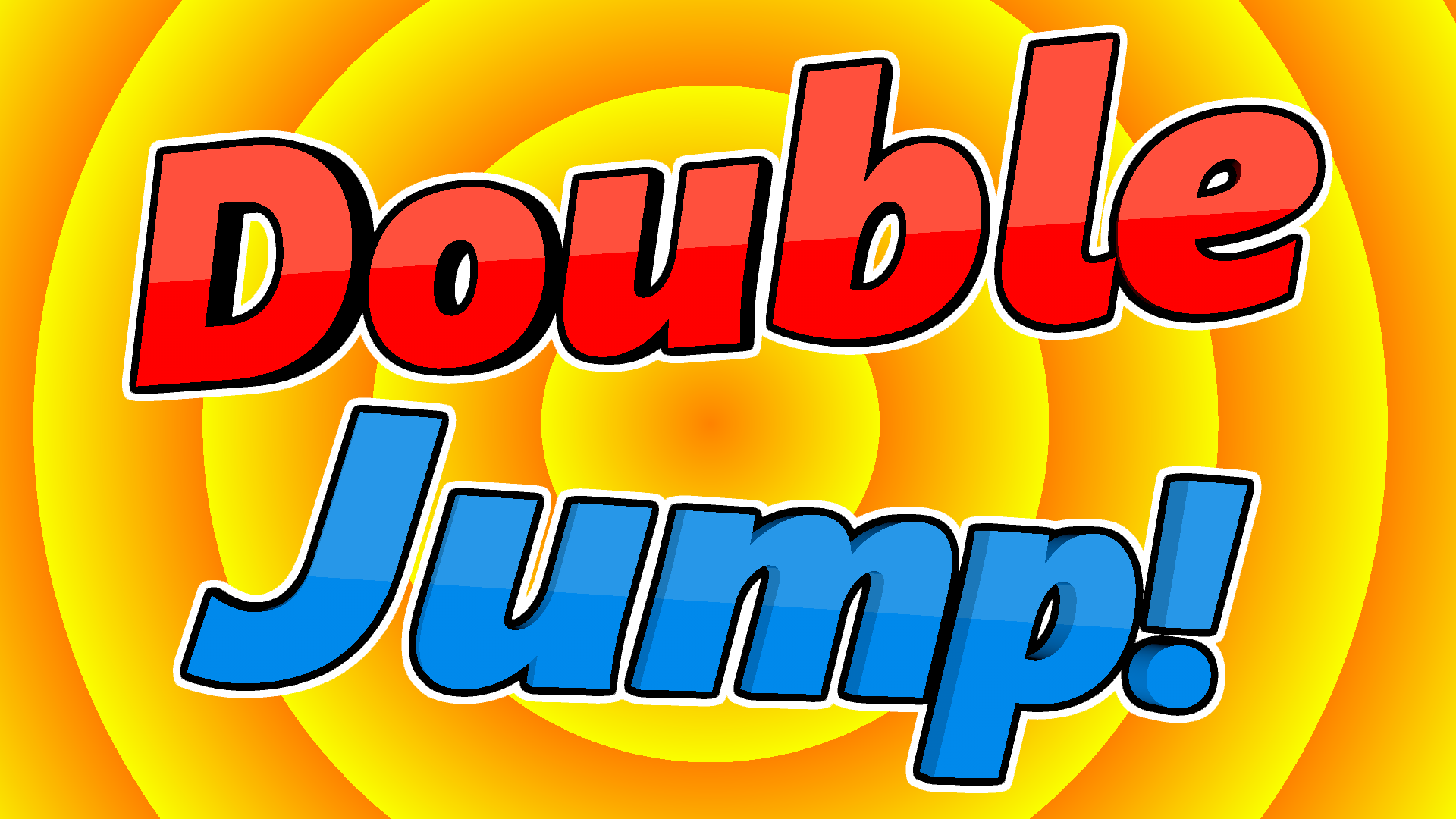 Download Double Jump for Minecraft 1.16.5