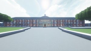Download Balshaw's CE High School for Minecraft 1.16.5