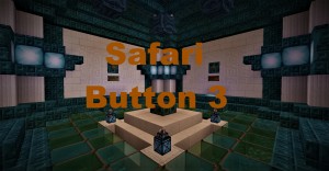 Download Safari Button 3 for Minecraft 1.16.4