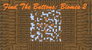 Download Find the Button: Biomes 2 for Minecraft 1.16.5
