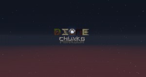 Download Biome Chunks for Minecraft 1.16.4