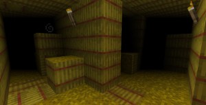 Download Needle in the Haystack for Minecraft 1.16.4