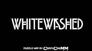 Download Whitewashed for Minecraft 1.12.2