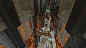 Download Itos for Minecraft 1.17