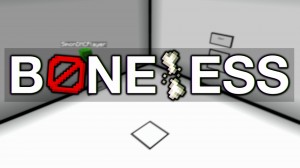 Download Boneless for Minecraft 1.17