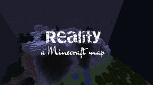 Download Reality for Minecraft 1.17