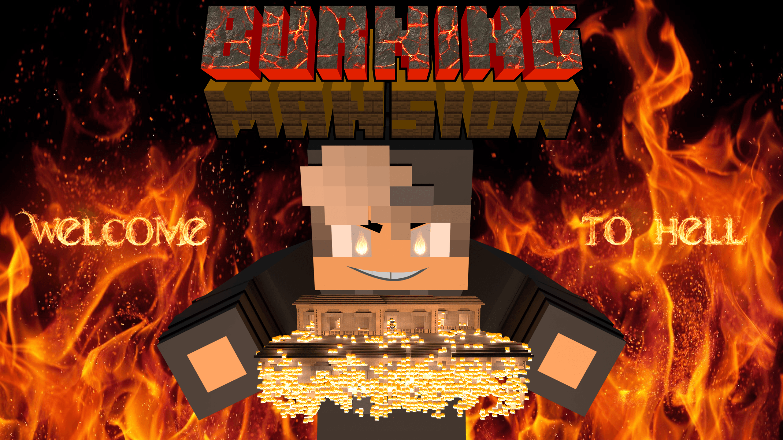 Burn mansion code. Burns mansion game. burns mansion.