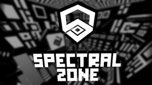 Download Spectral Zone for Minecraft 1.17