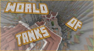 Download Maps for Minecraft 1.17.0, 1.17.10 and 1.17.20