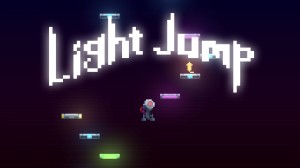 Download Light Jump for Minecraft 1.17.1