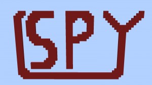 Download SPY for Minecraft 1.17.1