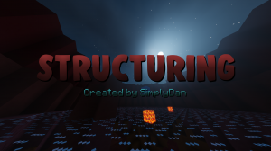 Download Structured for Minecraft 1.12.2