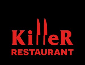 Download Killer Restaurant for Minecraft 1.16.5