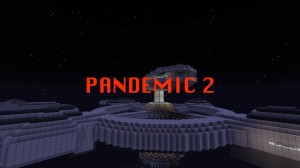 Download Pandemic 2 for Minecraft 1.16.2