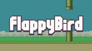 Download Flappy Bird for Minecraft 1.17.1