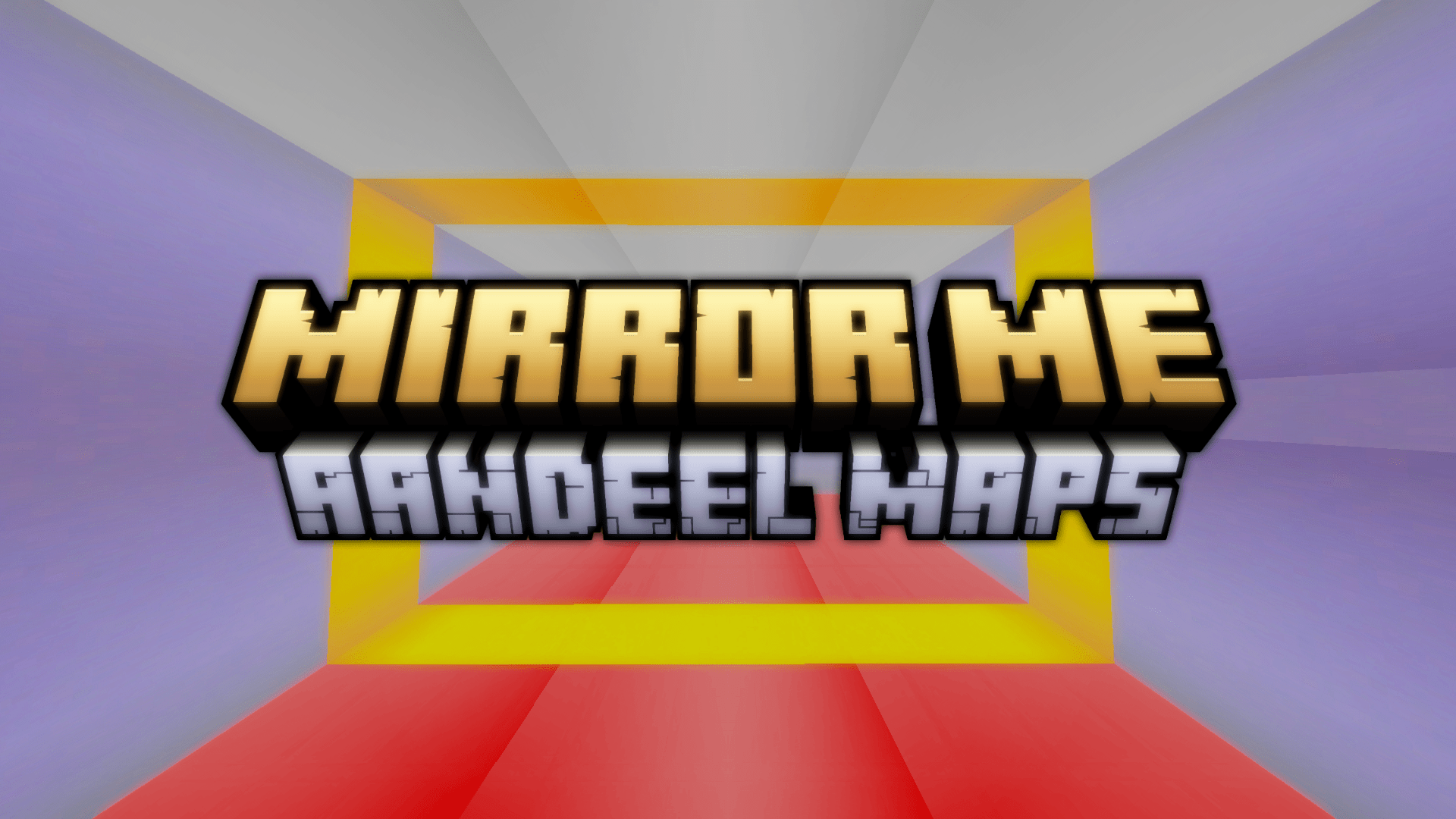 Download Mirror Me for Minecraft 1.17.1