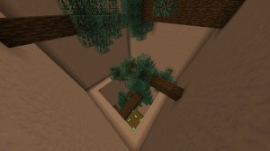 Download PogDrop for Minecraft 1.17.1