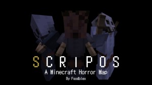 Download ScripoS for Minecraft 1.17.1
