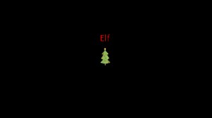 Download Elf for Minecraft 1.18