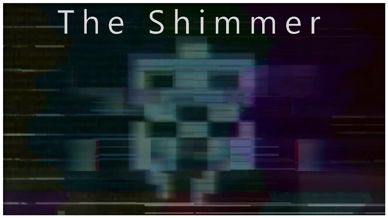 Download Shimmer for Minecraft 1.17.1