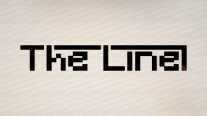 Download The Line 1.1 for Minecraft 1.19.3