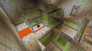 Download Structural Ingenuity 1.0 for Minecraft 1.19