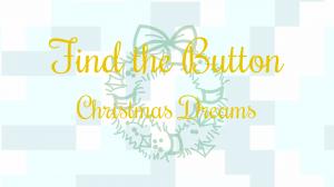 Download Find the Button: Christmas Dreams for Minecraft 1.12.2
