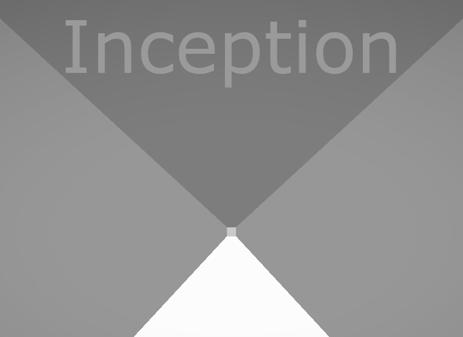 Download Inception 1.1 for Minecraft 1.19