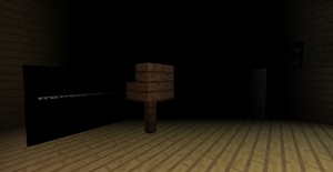 Download Haunted Life for Minecraft 1.12.2