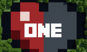 Download ONE 1.1 for Minecraft 1.19