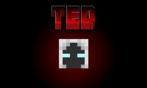 Download TED 1.0 for Minecraft 1.19
