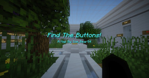 Download Impossible Buttons 1.4 for Minecraft 1.18.2
