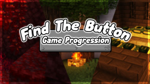 Download Game Progression Find the Button 1.1 for Minecraft 1.18.2
