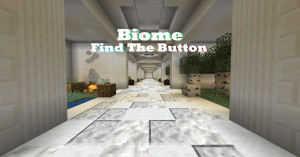Download Biome Find The Button 1.2 for Minecraft 1.18.1
