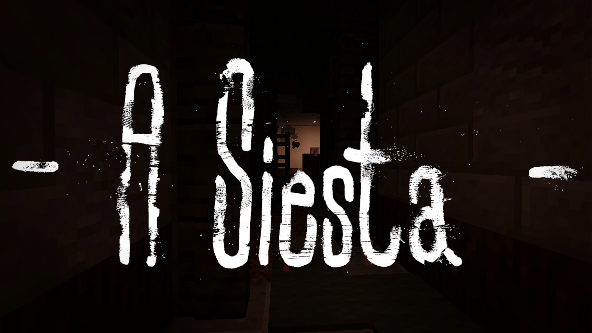 Download A Siesta  1.0 for Minecraft 1.18.2