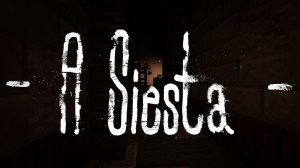 Download A Siesta  1.0 for Minecraft 1.18.2