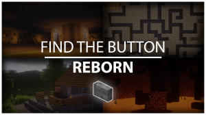 Download Find the Button: Reborn for Minecraft 1.12.2