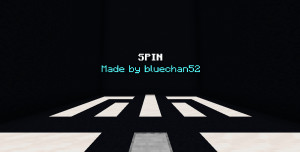 Download Spin 1.0 for Minecraft 1.16.4