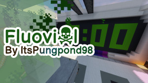 Download Fluovial 1.0 for Minecraft 1.19.2