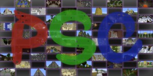Download PSC "reloaded" 8.4 for Minecraft 1.19.3