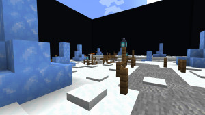 Download Ultimate FTB 1.0 for Minecraft 1.20