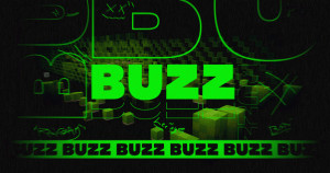 Download buzz 0.4 for Minecraft 1.20
