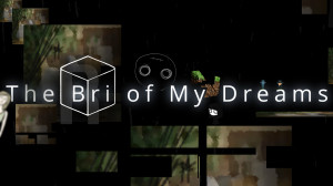 Download The Bri of My Dreams Escape Room 1.0 for Minecraft 1.20.1