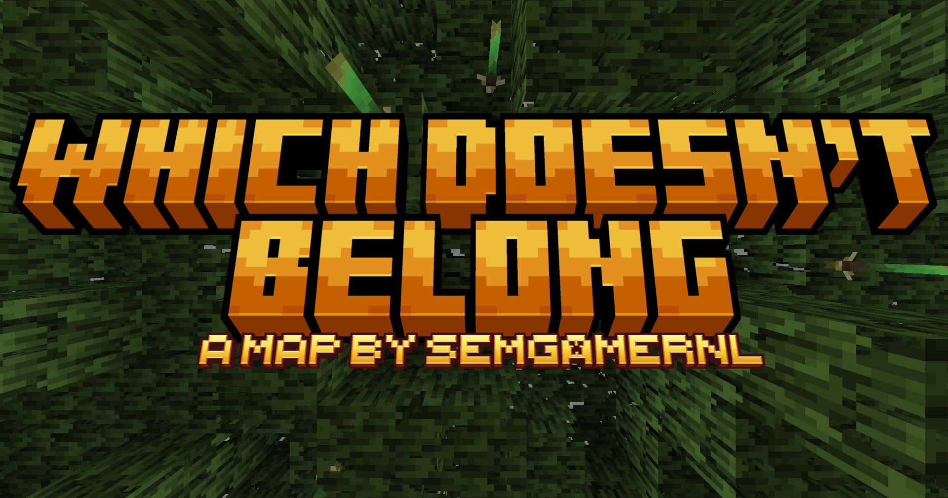 Download WDB 1.0 for Minecraft 1.20.1