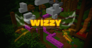 Download wizzy 1.3 for Minecraft 1.20