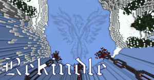 Download Rekindle 1.0 for Minecraft 1.16.3